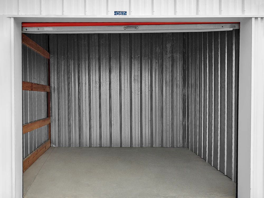 Store photo 20